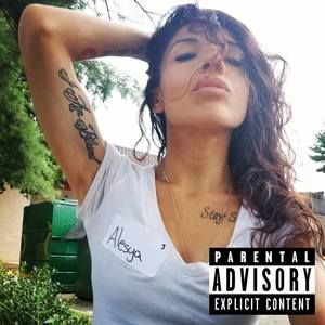 Meet your Posher, Alesya